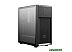 Корпус Cooler Master Elite 500 TG E500-KGNN-S00 Корпус Cooler Master Elite 500 TG E500-KGNN-S00
