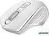 Мышь CANYON MW-15 (жемчужно-белый)