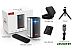 Проектор Byintek P70 Проектор Byintek P70