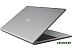 Ноутбук F+ Flaptop R FLTP-5R5-8256-W Ноутбук F+ Flaptop R FLTP-5R5-8256-W
