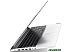 Ноутбук Lenovo IdeaPad L3 15ITL6 82HL003BRK