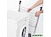 Сушилка для белья Brabantia 350184 20 м (серый металлик) Сушилка для белья Brabantia 350184 20 м (серый металлик)