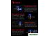 Клавиатура A4Tech Bloody B820R Dual Color Клавиатура A4Tech Bloody B820R Dual Color