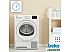 Сушильная машина BEKO DU9112GA