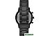 Наручные часы Fossil Neutra FS5525