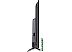Телевизор Thomson T43FSL6060 Телевизор Thomson T43FSL6060