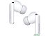 Наушники Huawei FreeBuds 6i (белый, международная версия) Наушники Huawei FreeBuds 6i (белый, международная версия)