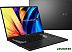 Ноутбук ASUS Vivobook Pro 16X OLED M7601RM-MX107 Ноутбук ASUS Vivobook Pro 16X OLED M7601RM-MX107