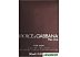 Туалетная вода DOLCE and GABBANA The One for Men (30 мл) Туалетная вода DOLCE and GABBANA The One for Men (30 мл)