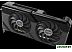 Видеокарта ASUS Dual Radeon RX 7800 XT OC Edition 16GB GDDR6 DUAL-RX7800XT-O16G Видеокарта ASUS Dual Radeon RX 7800 XT OC Edition 16GB GDDR6 DUAL-RX7800XT-O16G