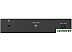 Коммутатор D-Link DGS-1008P/E1A Коммутатор D-Link DGS-1008P/E1A