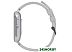 Умные часы Maxvi SW-02 (серый) Умные часы Maxvi SW-02 (серый)