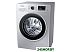 Стиральная машина Samsung WW60J42E0HS/LD Стиральная машина Samsung WW60J42E0HS/LD