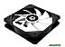 Набор вентиляторов ID-Cooling TF-12025-ARGB-TRIO Набор вентиляторов ID-Cooling TF-12025-ARGB-TRIO