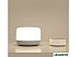 Настольная лампа Yeelight LED Bedside Lamp D2 YLCT01YL Настольная лампа Yeelight LED Bedside Lamp D2 YLCT01YL