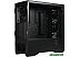 Корпус Lian Li Lancool II Mesh Performance G99.LAN2MPX.50