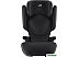 Детское автокресло Britax Romer Kidfix Pro M Classic (space black) Детское автокресло Britax Romer Kidfix Pro M Classic (space black)