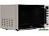 Микроволновая печь Oasis (Making Oasis Everywhere) MW-80EW