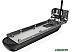 Эхолот-картплоттер LOWRANCE HDS-9 LIVE с датчиком Active Imaging 3 в 1