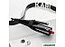 Мультистайлер Rowenta Karl Lagerfeld CF471LF0 Мультистайлер Rowenta Karl Lagerfeld CF471LF0