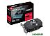 Видеокарта Asus PH-550-2G Видеокарта Asus PH-550-2G