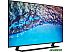 Телевизор Samsung UE43BU8500UXCE Телевизор Samsung UE43BU8500UXCE