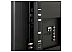 Телевизор SAMSUNG UE24N4500AU