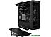 Корпус be quiet! Silent Base 802 Window (черный) Корпус be quiet! Silent Base 802 Window (черный)