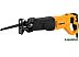 Сабельная пила Deko DKRS1250V 083-1072