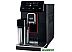 Эспрессо кофемашина Gaggia Magenta Prestige 8702/01 Эспрессо кофемашина Gaggia Magenta Prestige 8702/01