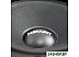 Мидбас Swat SP PRO-80 Мидбас Swat SP PRO-80