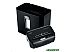 Шредер Rexel ProMax QS RPX612 Шредер Rexel ProMax QS RPX612