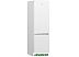 Холодильник двухкамерный BEKO RCSK379M20W Холодильник двухкамерный BEKO RCSK379M20W