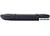 Клавиатура Palmexx PX/KBD mini BKLT Клавиатура Palmexx PX/KBD mini BKLT