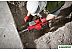 Перфоратор Milwaukee M18 FHACOD32-0 4933492141 (без АКБ)