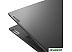 Ноутбук Lenovo IdeaPad 5 15ALC05 82LN00SYRE