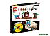 Конструктор LEGO Ninjago 71759 Драконий храм ниндзя