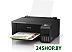 Принтер Epson EcoTank L1250