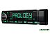 USB-магнитола Prology CMX-260