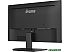 Монитор Iiyama ProLite XU2493HS-B4 Монитор Iiyama ProLite XU2493HS-B4