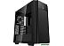 Корпус DeepCool CH510 Mesh Digital R-CH510-BKNSE1-G-1 Корпус DeepCool CH510 Mesh Digital R-CH510-BKNSE1-G-1