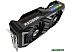 Видеокарта ASUS ROG Strix Radeon RX 6650 XT OC Edition 8GB GDDR6 ROG-STRIX-RX6650XT-O8G-GAMING Видеокарта ASUS ROG Strix Radeon RX 6650 XT OC Edition 8GB GDDR6 ROG-STRIX-RX6650XT-O8G-GAMING