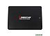SSD BIOSTAR S100 120GB S100-120G