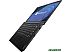 Ноутбук Lenovo K14 Gen 1 Intel 21CSS1BJ00