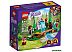 Конструктор Lego Friends Лесной водопад 41677
