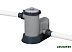 Каркасный бассейн Bestway Power Steel 56714 (427х250х100) Каркасный бассейн Bestway Power Steel 56714 (427х250х100)