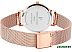 Наручные часы Pierre Lannier 091L938 Наручные часы Pierre Lannier 091L938