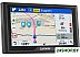 Навигатор Garmin Drive 61 LMT-S Навигатор Garmin Drive 61 LMT-S