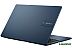 Ноутбук ASUS Vivobook 15 X1504VA-BQ522