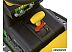 Электротрактор Peg-Perego John Deere Ground Loader IGOR0068 Электротрактор Peg-Perego John Deere Ground Loader IGOR0068